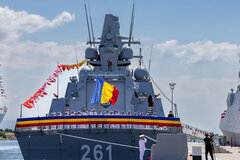 Foto: presidency.ro