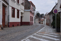 Foto: Klaus Philippi