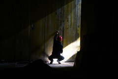 Symbolfoto: unsplash.com