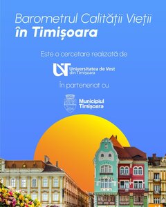 Gesundheit war das Sonderthema des Jahres 2025. Die detaillierten Ergebnisse dieses Abschnitts werden Ende Februar vorgestellt.