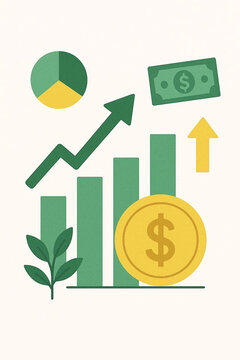 2026 geht es nicht um Perfektion, sondern um Disziplin und Kontinuität. Fotos: Pixabay