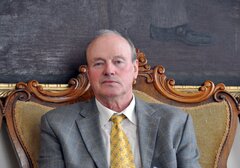 Foto: Roger Pârvu