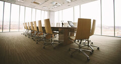 Symbolfoto: unsplash.com