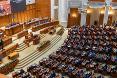 Foto: gov.ro