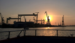 Archivfoto: Wikimedia Commons