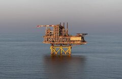 Foto: www.romgaz.ro