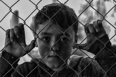 Erziehungsanstalten sind für straffällig gewordene Jugendliche kein Ort der Zuflucht oder Besserung - im Gegenteil: Ersttäter werden dort oft Wiederholungstäter.