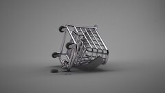 Symbolfoto: pixabay.com