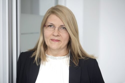 „EU Inc.“ – einheitliche und einfache europäische Gesellschaftsform in Vorbereitung