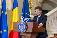 Foto: presidency.ro