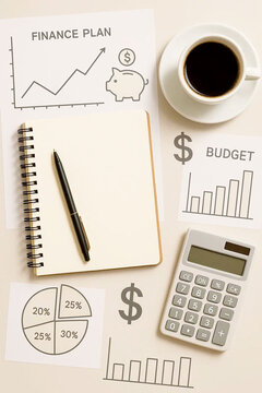 Finanzielle Gesundheit ist kein Momentzustand, sondern ein Prozess.