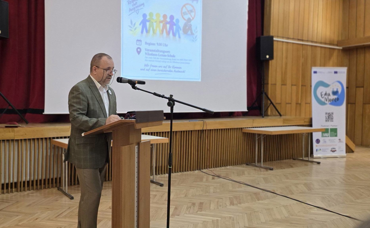 ADZ-Online - Digitale Unterstützung für angehende Lehrkräfte
